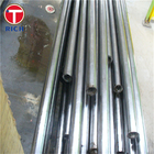 JIS G3459 SUS304TP precision stainless steel tube For Pipeline Fluid Transportation