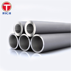 ASTM A519 1035 Seamless Carbon And Alloy Steel Mechanical Tubing For Hydraulic