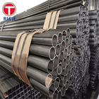 EN 10305-2 34MnB5 ERW Welded Cold Drawn Precision steel Tubes For Automotive Industry