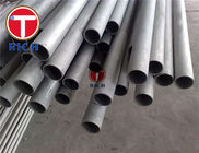 Welded Stainless Steel Tubes U Bend Tube 008Cr29Mo4 GB/T 30065