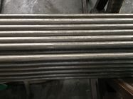 SAE J524 Seamless Low-Carbon Steel Tubing Annealed for Bending and Flaring