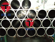 Cold Drawn OD 420mm WT 50mm ASTM A179 Seamless Steel Tube