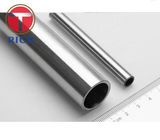 Cold Drawn Food Grade Stainless Steel Pipe For Food Industry 400mm 600mm Diameter