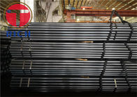 GB/T 9808-2008 Seamless Steel Pipe