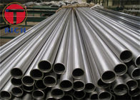 OD254mm 1.4462 Duplex Stainless Steel Seamless Pipe