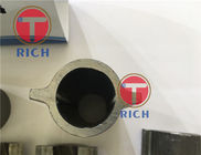 35mm TORICH EN101305-1 Cold Drawn Seamless Tube