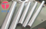 1045 40Cr 2Cr13 Hydraulic Cylinder Piston Rod