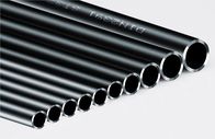 Precision Seamless Black Phosphating Steel Tube for Hydraulic Systems