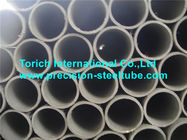Hydraulic and Pneumatic Cold Drawn Seamless Steel Tube EN10305-4 E215 E235 E355