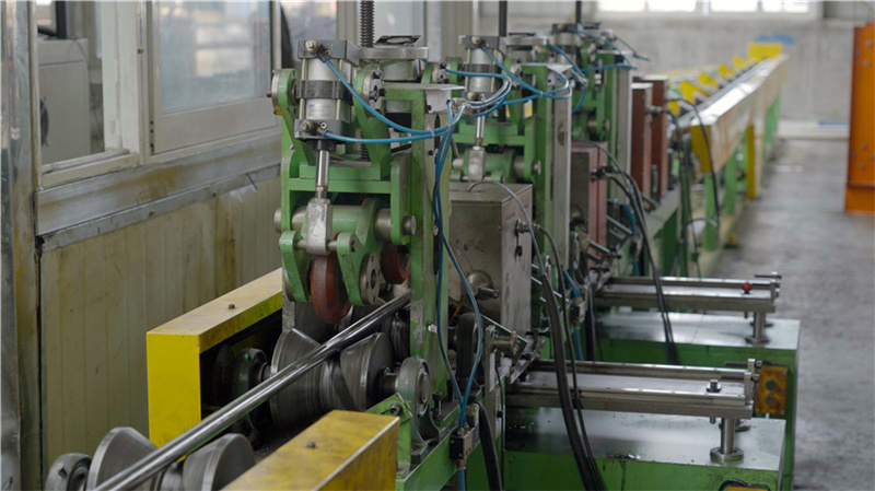 TORICH INTERNATIONAL LIMITED