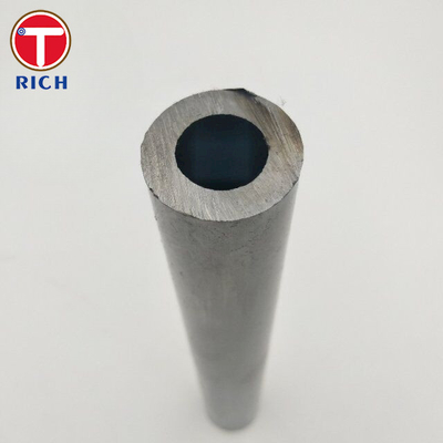 Goede prijs. De dikke Pijp van het Muur Naadloze Roestvrije staal voor Mechanische ASTM A511 TP316 304 online