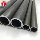 ASTM A179 Seamless Cold Drawn Low Carbon Steel Heat-Exchanger And Condenser Tubes