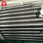 Carbon Steel Seamless Tube Cold Drawn Steel Tube DIN 2391 For Automobile