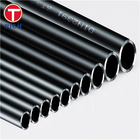 GB/T 3093 Cold Drawn Mild Carbon High Pressure Seamless Steel Tubes For Diesel Engine