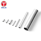 GB/T 32958 Hot Rolled Stainless Steel Seamless Pipe Clad Pipes For Fluid Transport