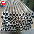 DIN 2391 ST35 Cold Drawn carbon steel pipe Seamless Precision Steel Tubes For Hydraulic Cylinder