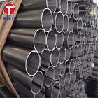 EN 10305-2 34MnB5 ERW Welded Cold Drawn Precision steel Tubes For Automotive Industry