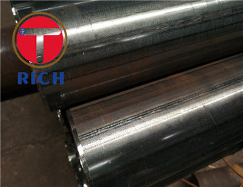 Goede prijs. Diameter 41200mm laste 316/316L Roestvrij staalpijpen voor Vloeibare GB/T 12771 online