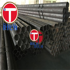 Goede prijs. De Buizen van het de Hoge drukstaal van TORICH GB/T3093 Q345 voor Dieselmotor online