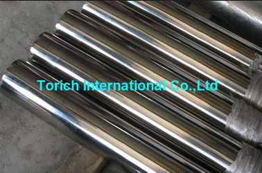 Goede prijs. de Warmtewisselaarbuis van 8.05g/cm3 Inconel740 online