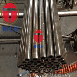 Goede prijs. Pijp van het douane20g 20MnG 25MnG de Naadloze Staal voor Hoge drukboiler GB 5310 online