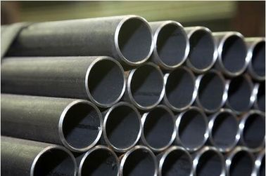 Goede prijs. Getrokken over het Staalpijp Jisg3445 Stkm van de Doornlegering om Vorm met Od 3 - 420mm online