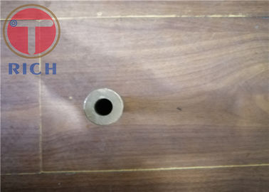 Goede prijs. Tp316 304 de Buis Dikke Muur van het Rangroestvrije staal Koudgetrokken voor Mechanisch online