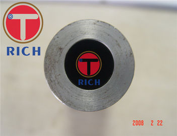 Goede prijs. Koudgetrokken/Hete Rolling Naadloze Staalbuizen voor Machines 1010 1020 1045 online