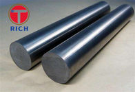 S32205 UNS S32760 C276 Nickel Alloy Pipe ISO CE
