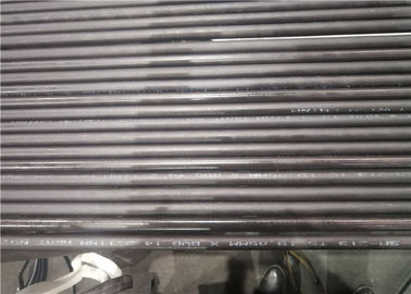 Goede prijs. T5 de Buizen van de StaalkwaliteitWarmtewisselaar voor Materiaal Op hoge temperatuur ISO9001 online