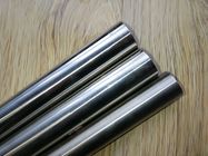 UNS N06600 UNS N06601 Nickel Alloy Inconel 600 601 Seamless Tube Pipe