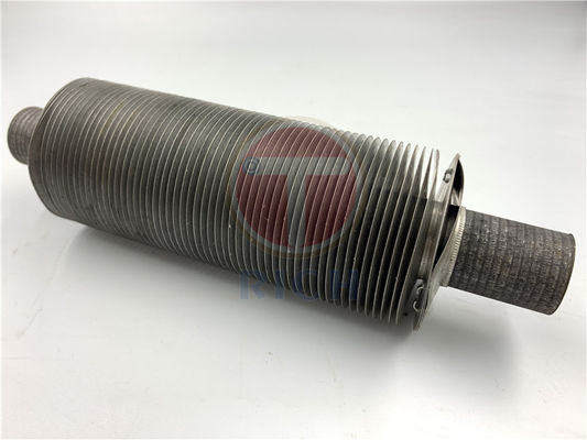 Goede prijs. Od 168mm Speciale Lage de Vinbuizen van de Staalpijp Sa179 voor Warmtewisselaars online