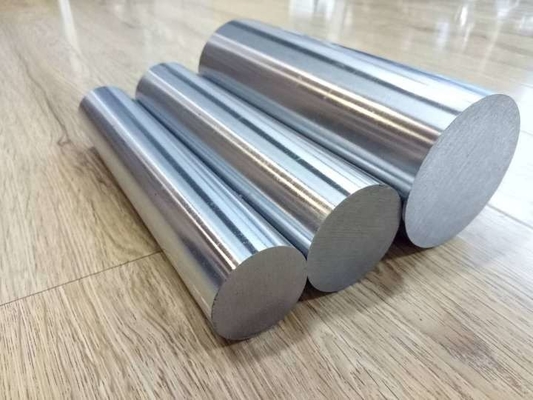 Goede prijs. ST52 Chrome Geplateerd Rod For Hydraulic Pneumatic Cylinders online