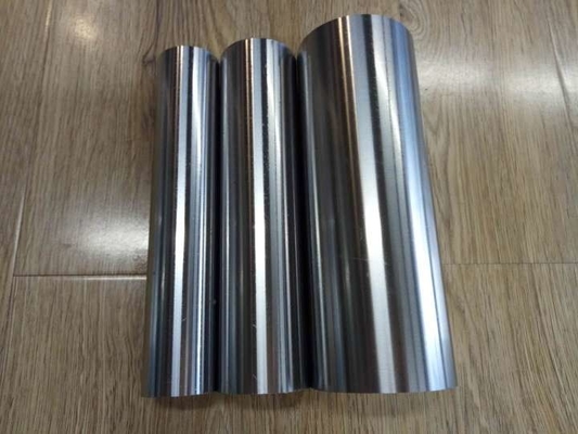 Goede prijs. 304 316 Roestvrij staalzuiger Rod For Hydraulic/Pneumatische Cilinders online