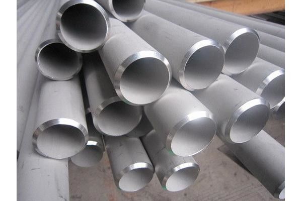 28mm Roestvrij staalbuis, Corrosiebestendige Warm afgewerkte Naadloze Buis 9940