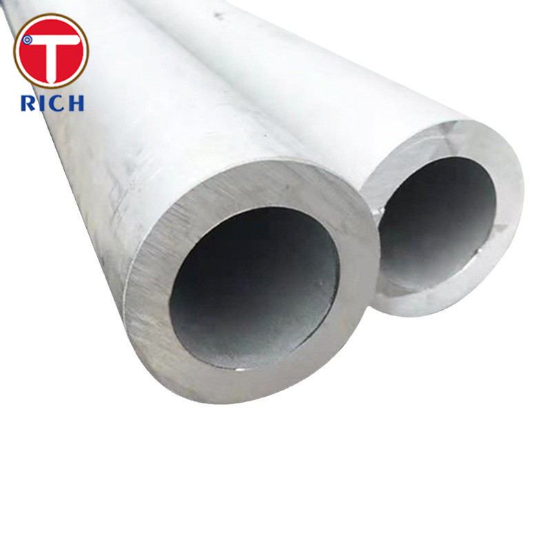 DIN 1630 ST37.4 High Performance Tube Niet-gelegeerd Precision Steel Tube Voor Hydraulische Cylinder