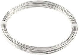 TORICH Cold Rolled 409 410 Stainless Steel Wire Rod Hot Rolled