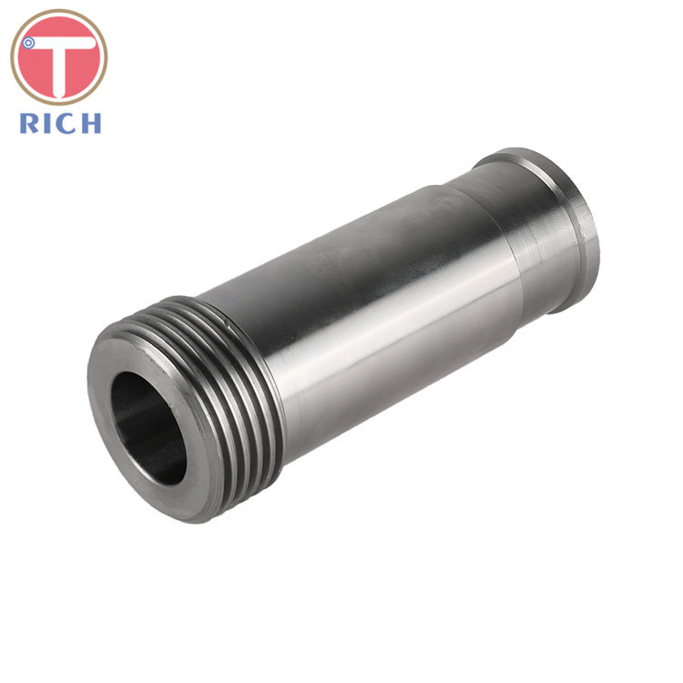 Van het de vrachtwagensrelais van China van de de solenoïde hydraulische zuiger maximale elektrische geleide lichte de vorkheftruckvervangstukken