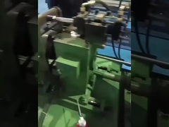 Koudgewalste precisiestaalbuizen EN10305-2 voor de machine-industrie