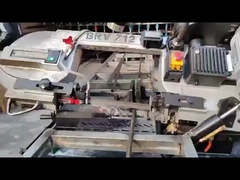 ASTM A226 GrA2 Hoogdruk ERW koolstofstaalbuis voor hogedrukdienst