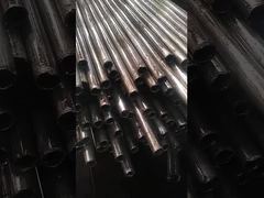 ASTM A513 MT1010 stalen buizen voor stoelframes