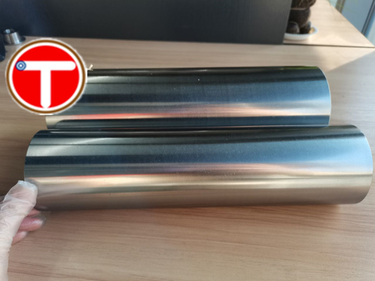Goede prijs. Koudgewalst 100 van de de Precisiebal en Rol van Cr 6 DIN17230 Lagerstaal online