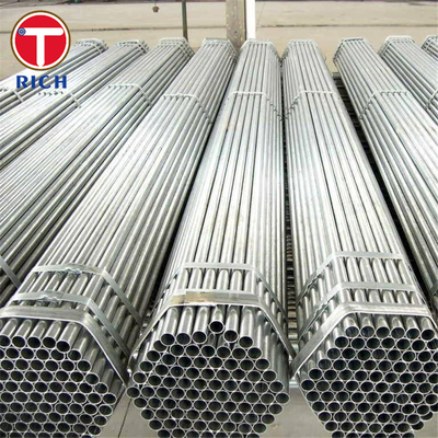 Goede prijs. GOST 8734 Precision Seamless Steel Tube Koud gevormd staal buis voor ketel online