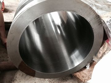 Goede prijs. De geslepen Hydraulische Precisie van de Cilinderpijp laste Koudgetrokken EN 10305-2 van de Staalbuis online