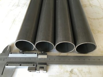 Goede prijs. Pijp van het de Koolstof de Naadloze Staal van GB/T3087 Q235 voor Lage en Middelgrote Drukboiler online