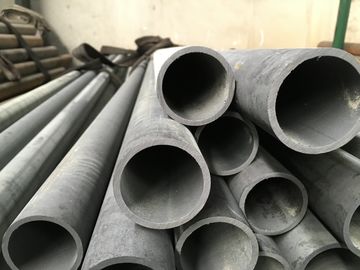 Goede prijs. Pijp van het Torich de Naadloze Roestvrije staal voor Vloeistof/Gasvervoer Gb/t8163 online