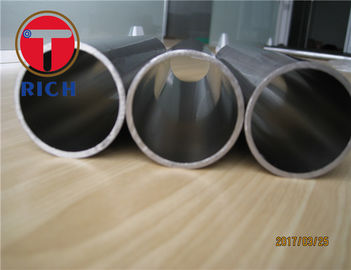 Goede prijs. Van de de Schokbreker Hydraulisch Cilinder van TORICH BKS de Buisst52 E355 Materiaal online