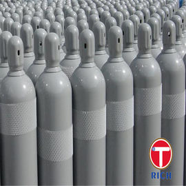 Goede prijs. TORICH GB 28884 300L - Naadloze het Staalbuizen van 3000L voor Grote Volumegasfles online