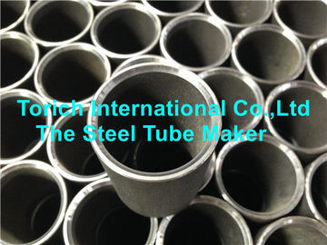 Goede prijs. ASTM A513 1,75 120wall DOM Steel Tube online