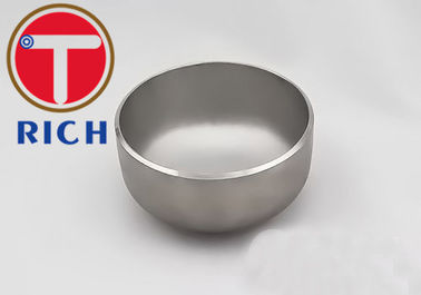 Goede prijs. Koude het Werkbuis die de Goedkeuring van GLB van het Pijpbeëindigen Iso9001 van Aardolie/Chemische producten machinaal bewerken online